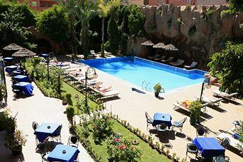 Imperial Holiday Hotel & Spa
