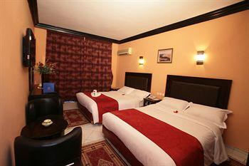 Imperial Holiday Hotel & Spa