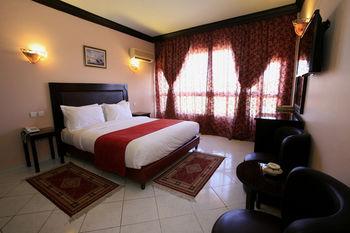Imperial Holiday Hotel & Spa
