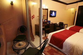Imperial Holiday Hotel & Spa