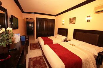 Imperial Holiday Hotel & Spa