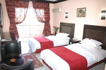 Imperial Holiday Hotel & Spa