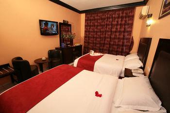 Imperial Holiday Hotel & Spa