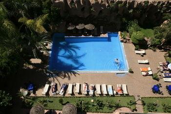 Imperial Holiday Hotel & Spa