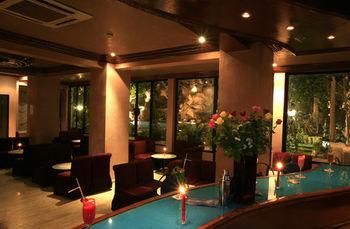 Imperial Holiday Hotel & Spa