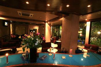 Imperial Holiday Hotel & Spa