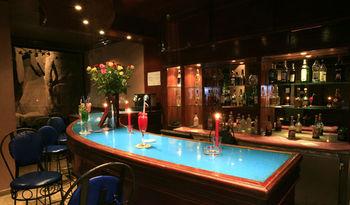 Imperial Holiday Hotel & Spa