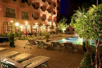 Imperial Holiday Hotel & Spa