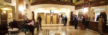 Imperial Holiday Hotel & Spa
