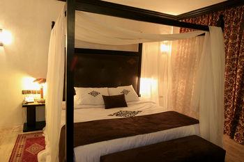 Imperial Holiday Hotel & Spa