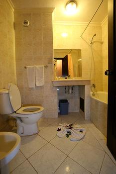 Imperial Holiday Hotel & Spa
