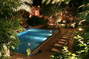 Imperial Holiday Hotel & Spa