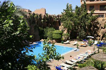 Imperial Holiday Hotel & Spa