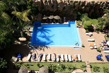 Imperial Holiday Hotel & Spa