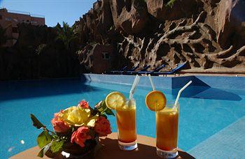 Imperial Holiday Hotel & Spa