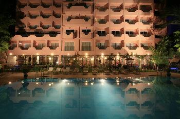Imperial Holiday Hotel & Spa