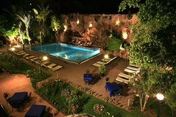 Imperial Holiday Hotel & Spa