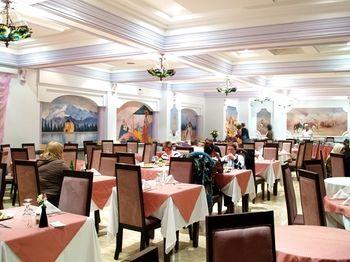 Imperial Holiday Hotel & Spa
