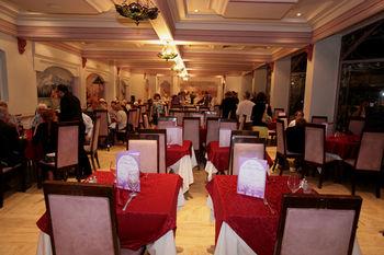 Imperial Holiday Hotel & Spa