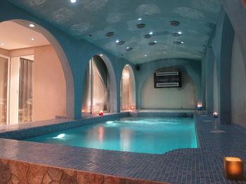 Imperial Holiday Hotel & Spa