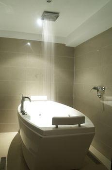 Imperial Holiday Hotel & Spa