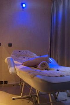 Отель Imperial Holiday Hotel & Spa Марокко, Марракеш, фото 41