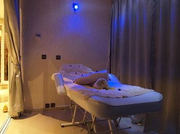 Imperial Holiday Hotel & Spa