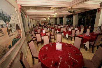 Imperial Holiday Hotel & Spa