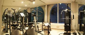 Imperial Holiday Hotel & Spa