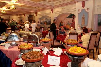 Imperial Holiday Hotel & Spa