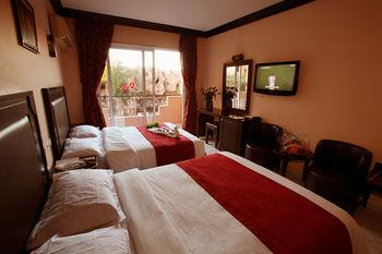 Imperial Holiday Hotel & Spa