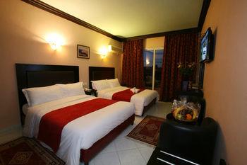 Imperial Holiday Hotel & Spa