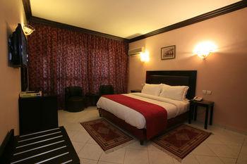 Imperial Holiday Hotel & Spa