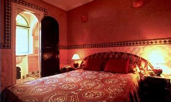 Отель Riad Catalina Марокко, Марракеш, фото 14