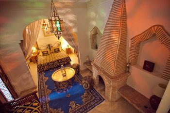 Riad Catalina