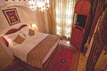 Отель Riad Catalina Марокко, Марракеш, фото 26