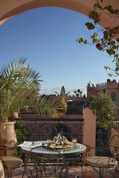 Riad Catalina