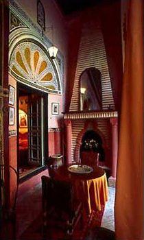Riad Catalina