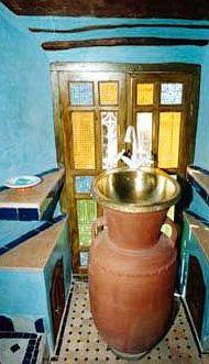 Riad Catalina