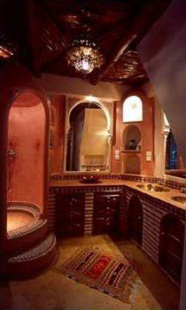 Riad Catalina