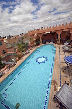 Riad Catalina