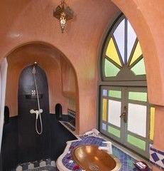 Отель Riad Catalina Марокко, Марракеш, фото 5