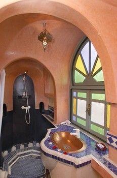 Riad Catalina