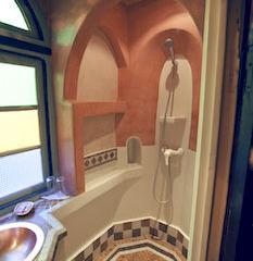 Отель Riad Catalina Марокко, Марракеш, фото 6
