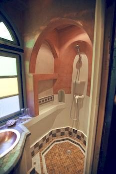 Riad Catalina