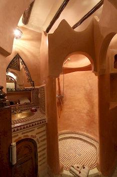Riad Catalina