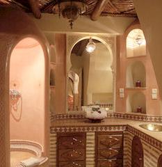Отель Riad Catalina Марокко, Марракеш, фото 8