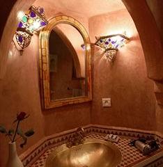 Отель Riad Catalina Марокко, Марракеш, фото 10