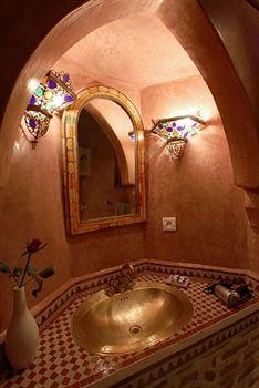 Riad Catalina