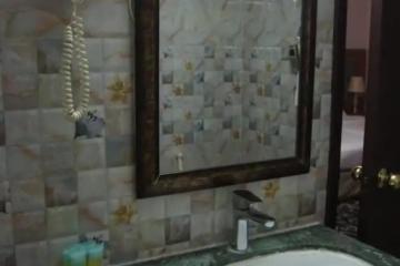 Отель Three 888 Hotel ОАЭ, Дейра, фото 16